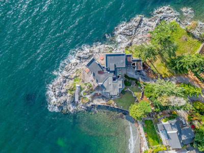 5482 Hill Road - 3