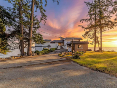 5482 Hill Road - 2