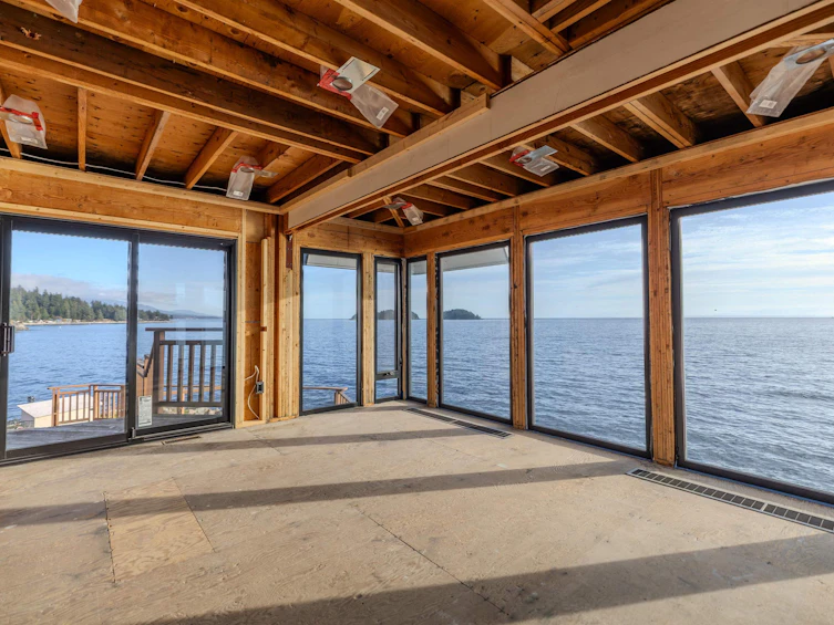 5482 Hill Road, Halfmoon Bay, BC, V7Z 0N2 - 19