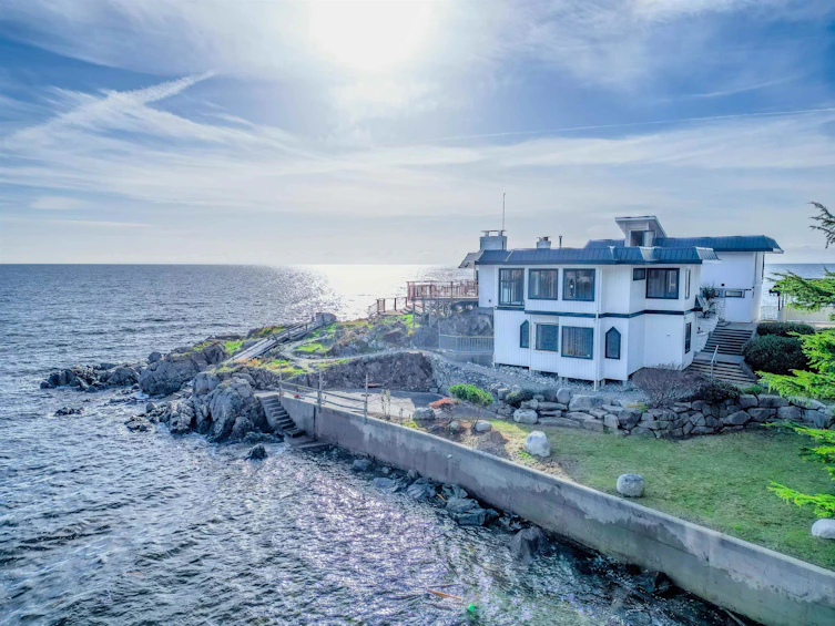 5482 Hill Road, Halfmoon Bay, BC, V7Z 0N2 - 36
