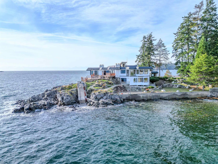 5482 Hill Road, Halfmoon Bay, BC, V7Z 0N2 - 39