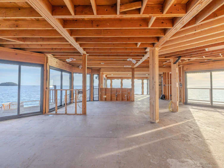 5482 Hill Road, Halfmoon Bay, BC, V7Z 0N2 - 16