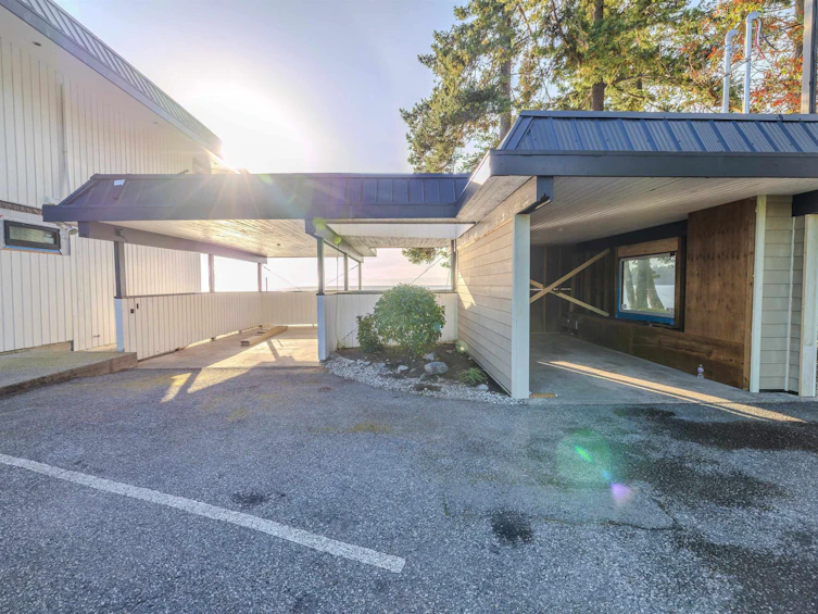 5482 Hill Road, Halfmoon Bay, BC, V7Z 0N2 - 35