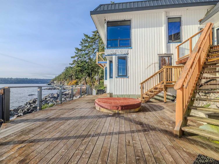 5482 Hill Road, Halfmoon Bay, BC, V7Z 0N2 - 27