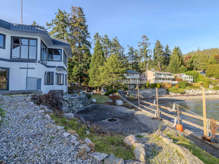 5482 Hill Road, Halfmoon Bay, BC, V7Z 0N2 - 31