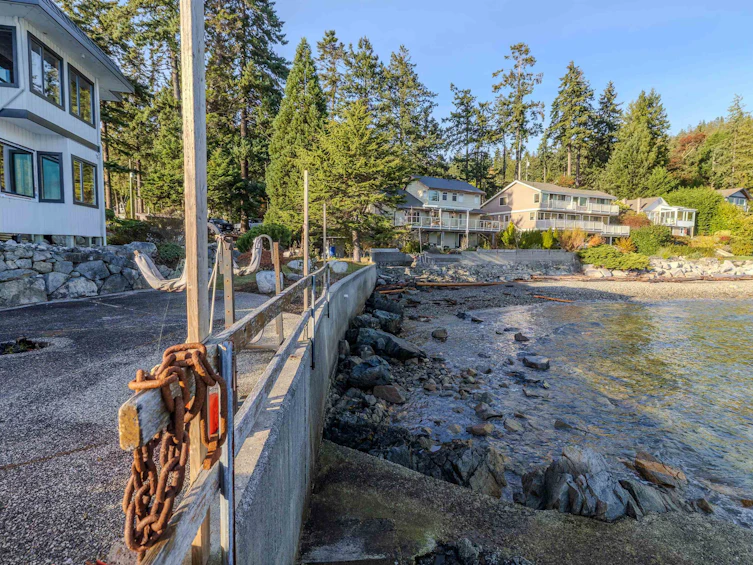 5482 Hill Road, Halfmoon Bay, BC, V7Z 0N2 - 32