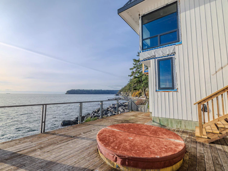 5482 Hill Road, Halfmoon Bay, BC, V7Z 0N2 - 26