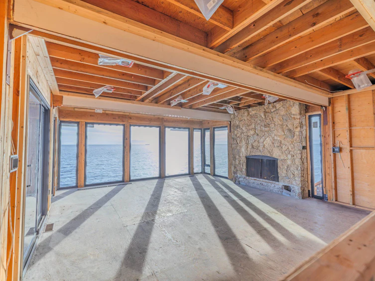 5482 Hill Road, Halfmoon Bay, BC, V7Z 0N2 - 21