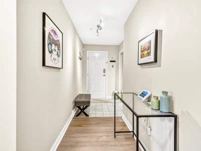 121-5780 Trail Avenue - 3