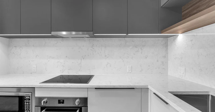 3207-567 Emerson St, Coquitlam, BC, V3J 0M8 - 6