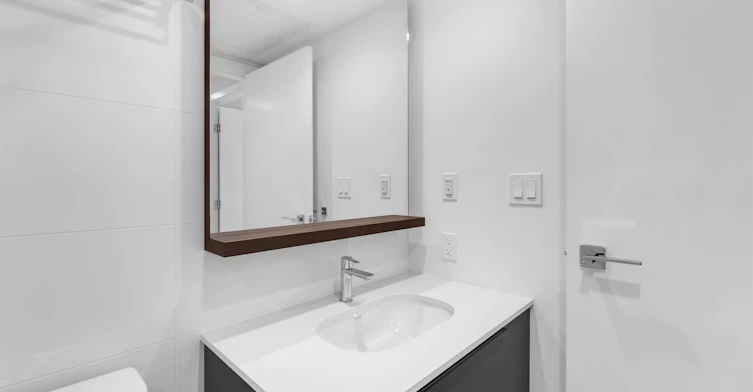 3207-567 Emerson St, Coquitlam, BC, V3J 0M8 - 12