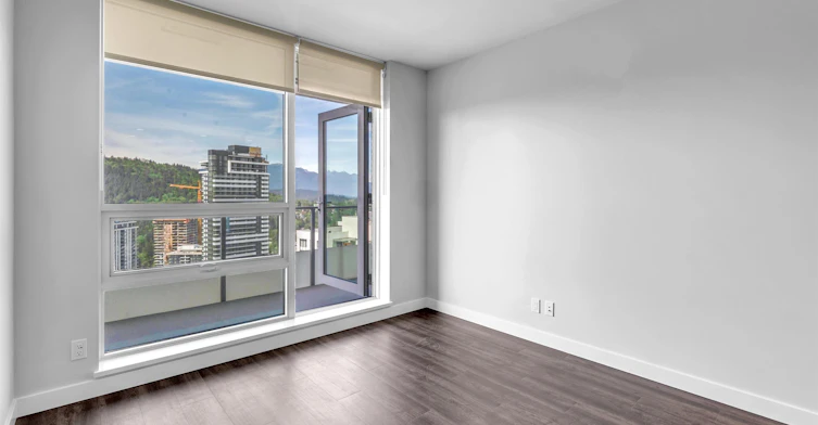 3207-567 Emerson St, Coquitlam, BC, V3J 0M8 - 9