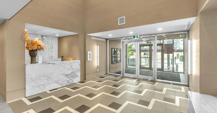 3207-567 Emerson St, Coquitlam, BC, V3J 0M8 - 32