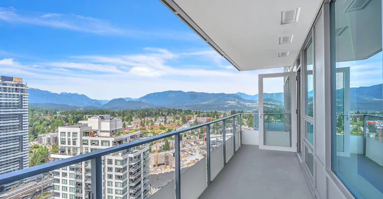 3207-567 Emerson St, Coquitlam, BC, V3J 0M8 - 16