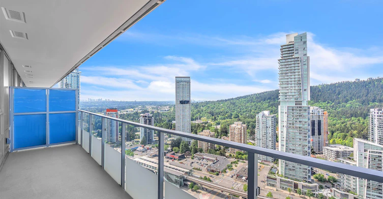 3207-567 Emerson St, Coquitlam, BC, V3J 0M8 - 15