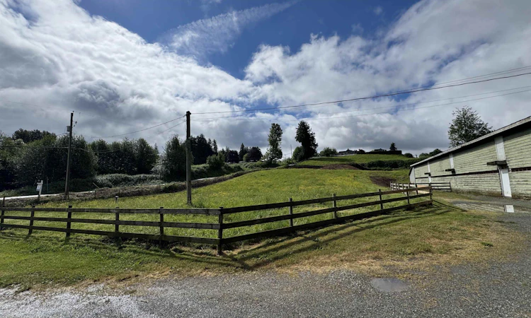 4393 Townline Road