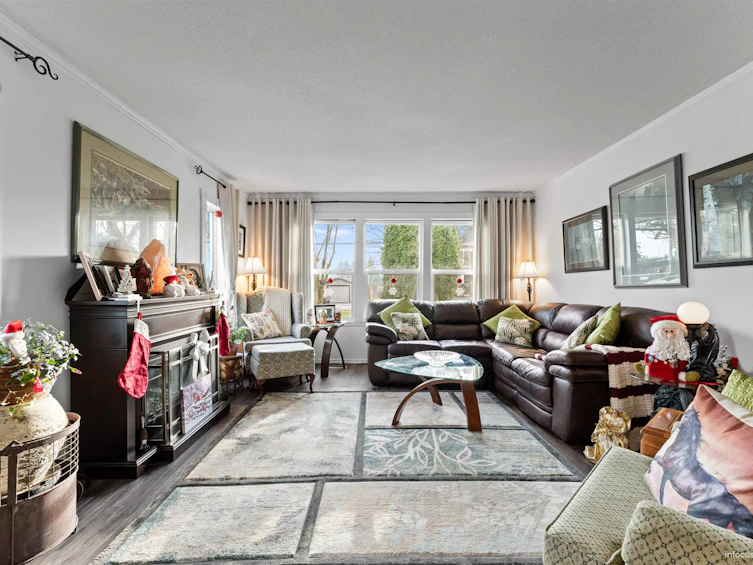 17307 58 Avenue, Surrey, BC, V3S 1K7 - 19