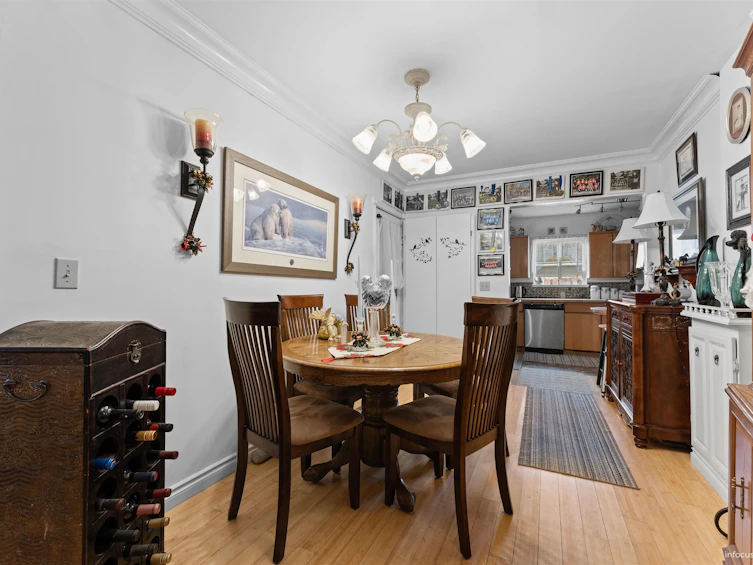 17307 58 Avenue, Surrey, BC, V3S 1K7 - 13