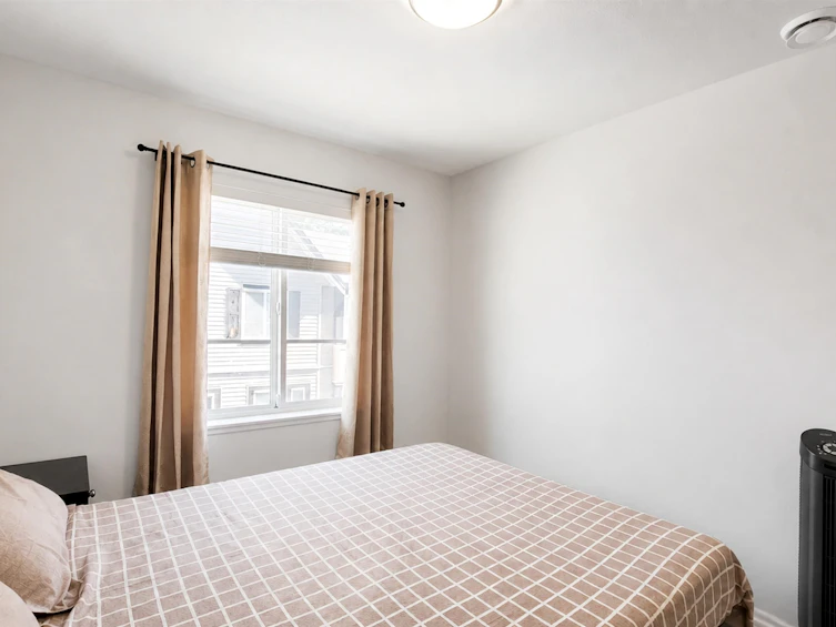 35-14555 68 Avenue, Surrey, BC, V3S 2A8 - 21