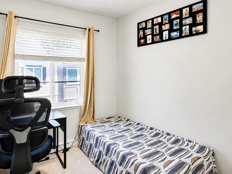 35-14555 68 Avenue, Surrey, BC, V3S 2A8 - 24