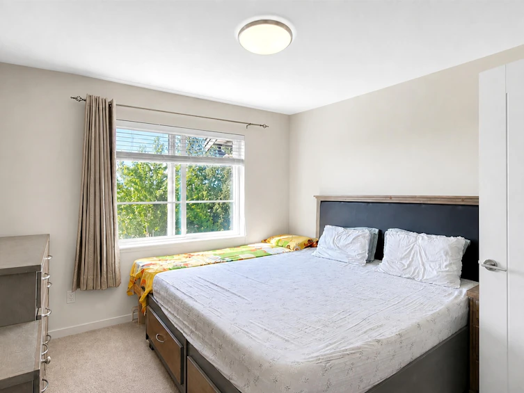 35-14555 68 Avenue, Surrey, BC, V3S 2A8 - 18