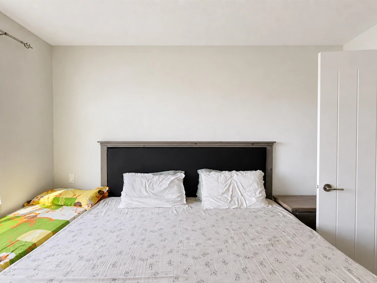 35-14555 68 Avenue, Surrey, BC, V3S 2A8 - 19