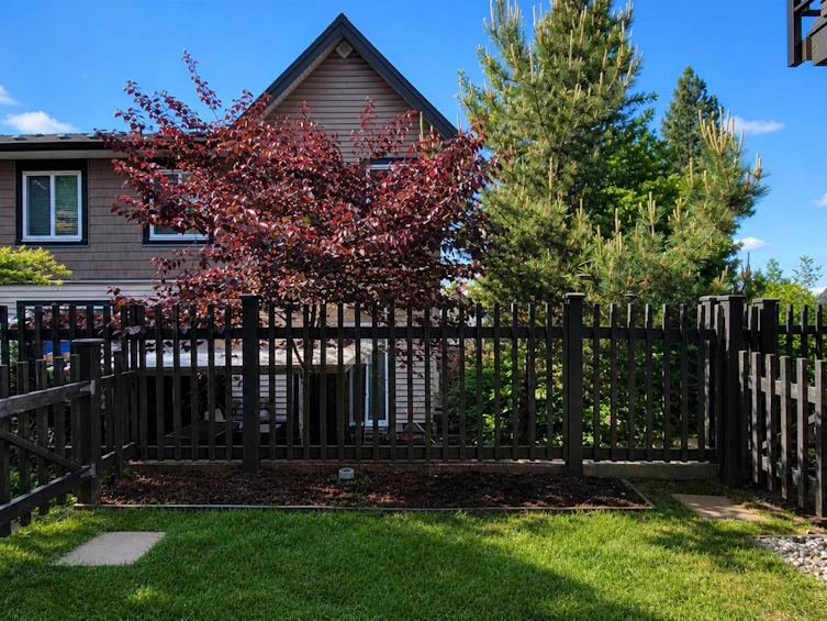 35-14555 68 Avenue, Surrey, BC, V3S 2A8 - 28