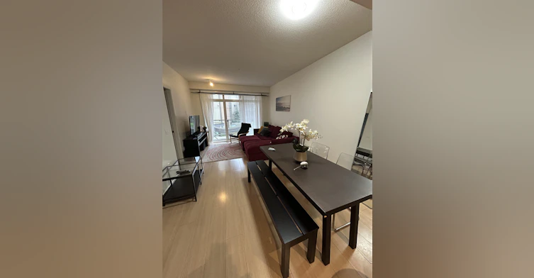 212-6033 Gray Ave Avenue, Vancouver, BC, V6S 0G3 - 4