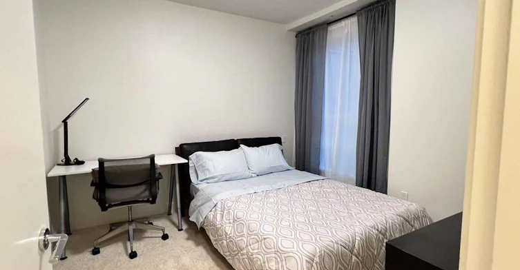 212-6033 Gray Ave Avenue, Vancouver, BC, V6S 0G3 - 6