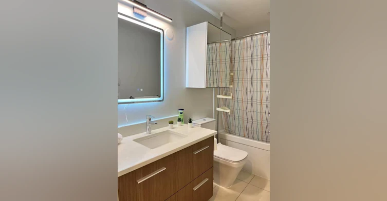 212-6033 Gray Ave Avenue, Vancouver, BC, V6S 0G3 - 12