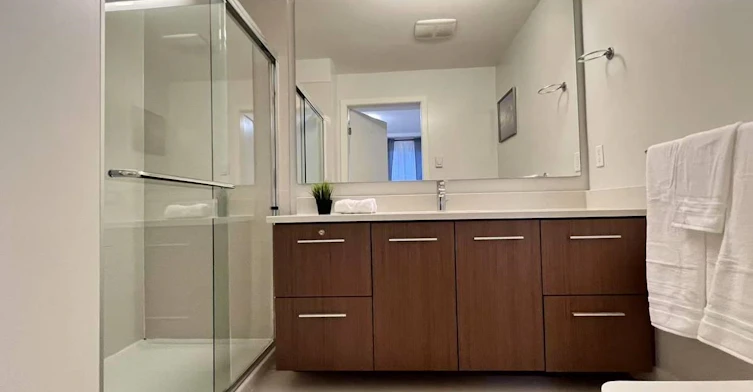 212-6033 Gray Ave Avenue, Vancouver, BC, V6S 0G3 - 9