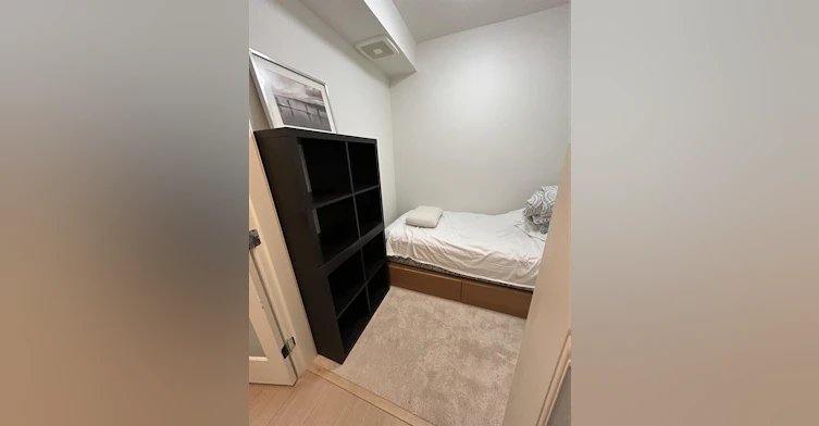 212-6033 Gray Ave Avenue, Vancouver, BC, V6S 0G3 - 7