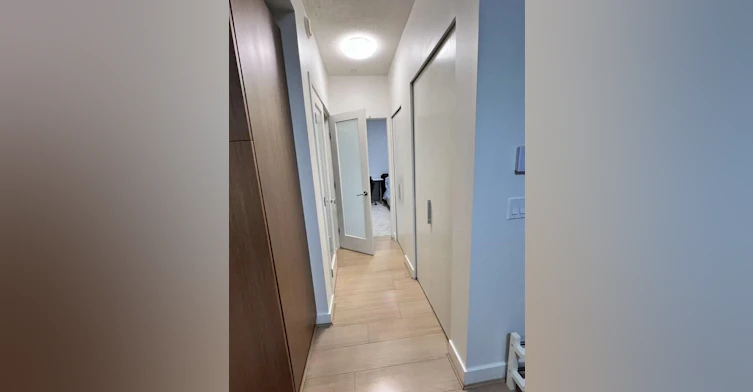 212-6033 Gray Ave Avenue, Vancouver, BC, V6S 0G3 - 8