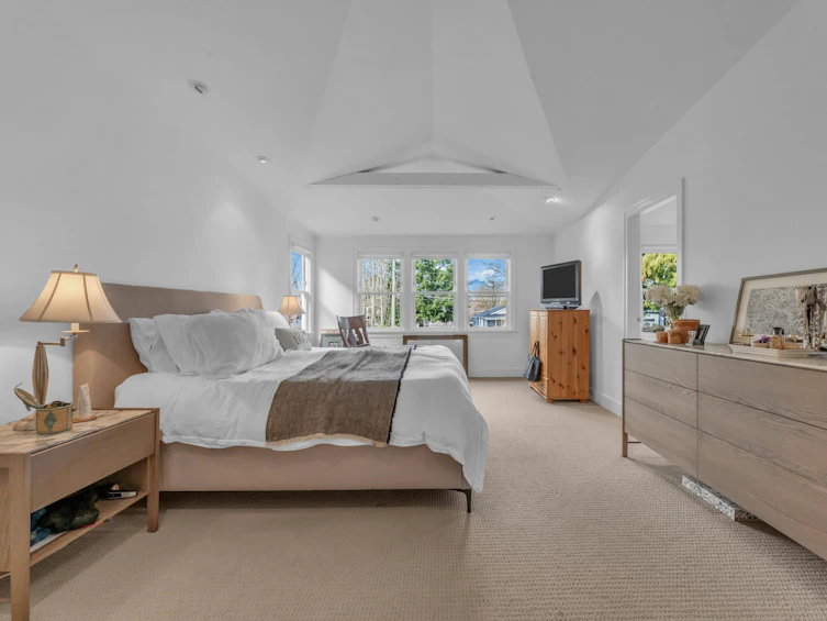 295 W 23rd Avenue, Vancouver, BC, V5Y 2H2 - 20