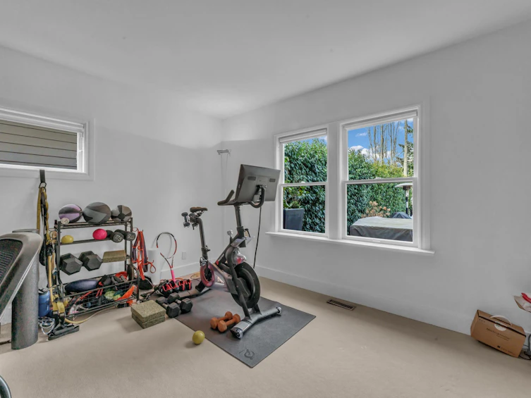 295 W 23rd Avenue, Vancouver, BC, V5Y 2H2 - 19