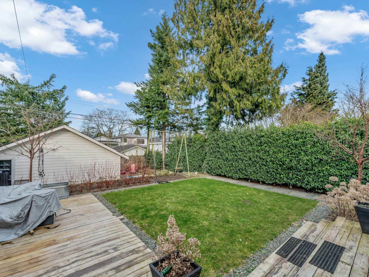 295 W 23rd Avenue, Vancouver, BC, V5Y 2H2 - 34