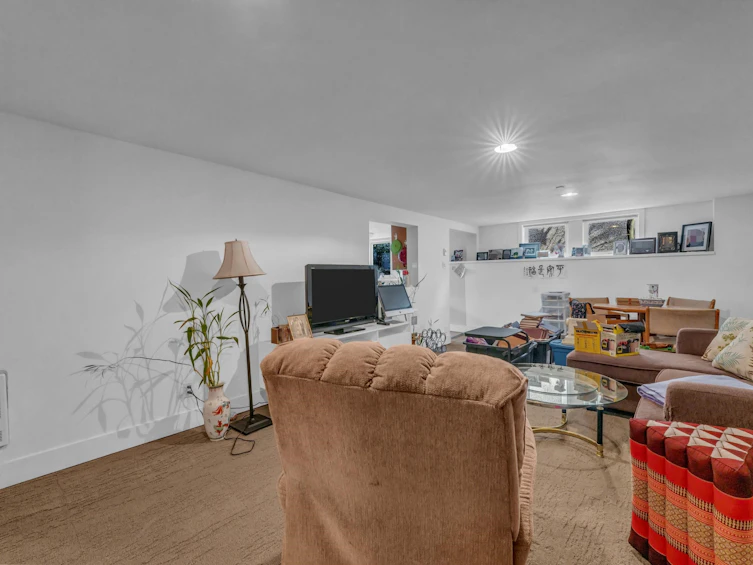 295 W 23rd Avenue, Vancouver, BC, V5Y 2H2 - 28