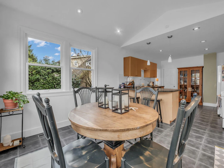 295 W 23rd Avenue, Vancouver, BC, V5Y 2H2 - 14