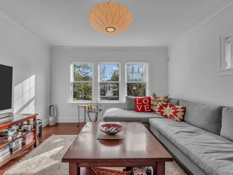 295 W 23rd Avenue, Vancouver, BC, V5Y 2H2 - 18