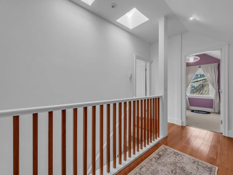 295 W 23rd Avenue, Vancouver, BC, V5Y 2H2 - 24