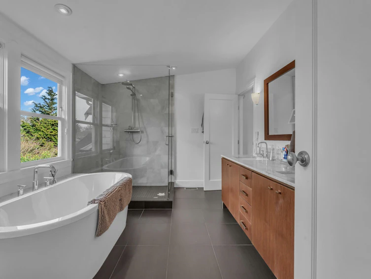 295 W 23rd Avenue, Vancouver, BC, V5Y 2H2 - 23