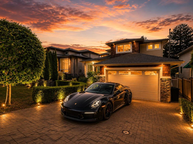 481 W Windsor Road, North Vancouver, BC, V7N 2N5