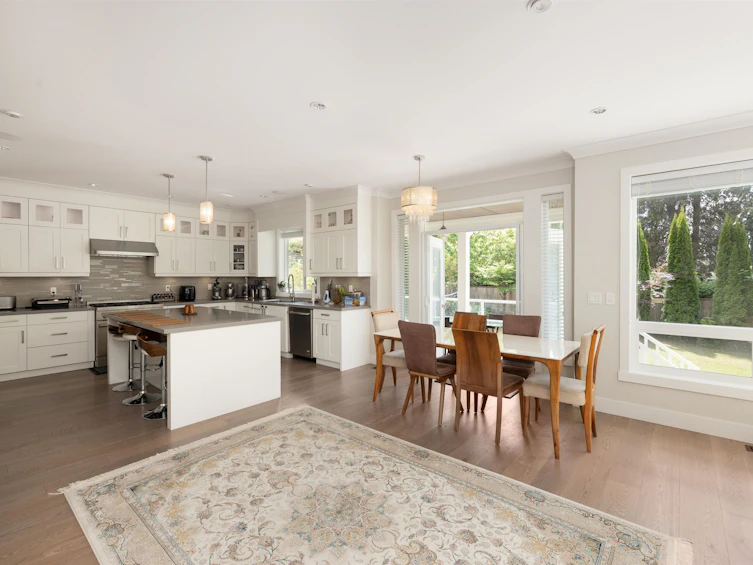 481 W Windsor Road, North Vancouver, BC, V7N 2N5 - 23