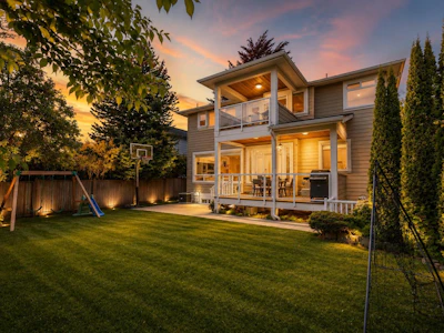 481 W Windsor Road - 3