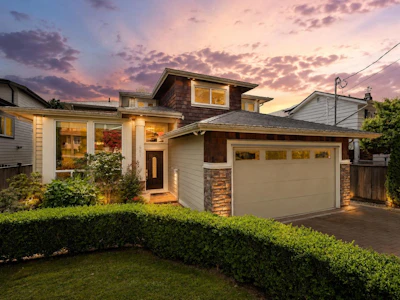 481 W Windsor Road - 2