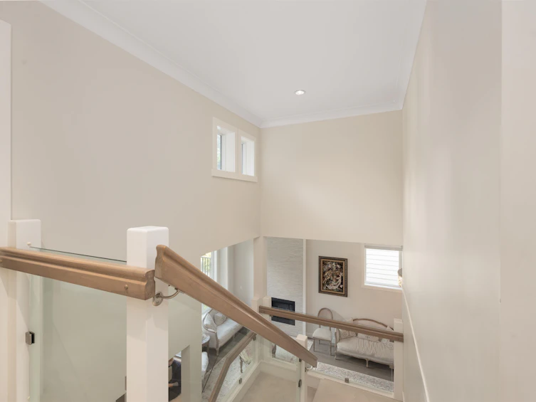 481 W Windsor Road, North Vancouver, BC, V7N 2N5 - 30