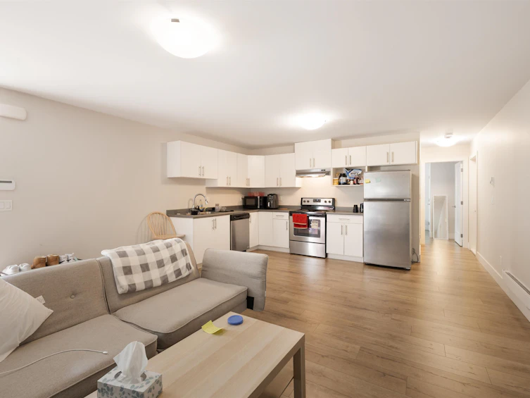 481 W Windsor Road, North Vancouver, BC, V7N 2N5 - 36