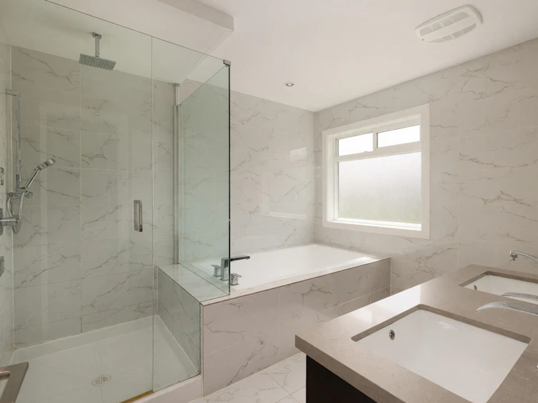 481 W Windsor Road, North Vancouver, BC, V7N 2N5 - 33