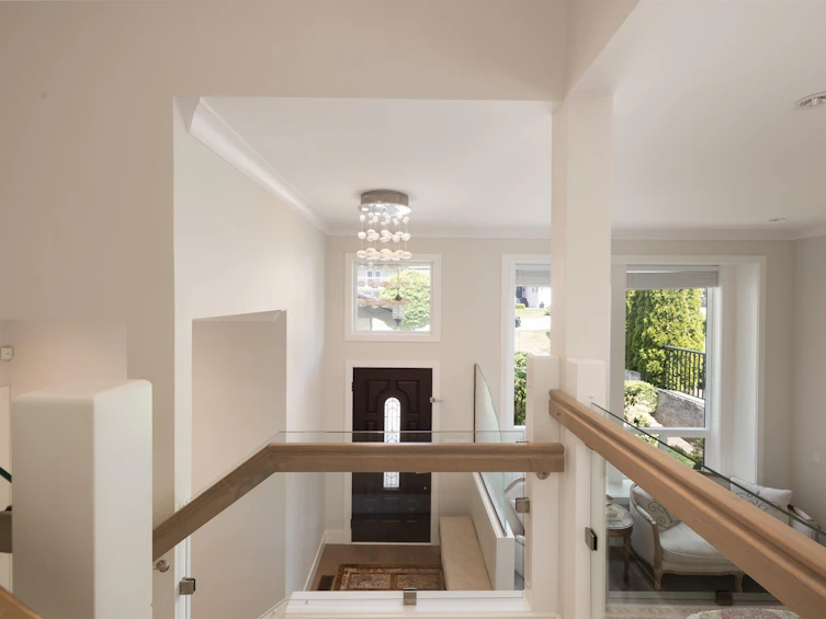 481 W Windsor Road, North Vancouver, BC, V7N 2N5 - 31