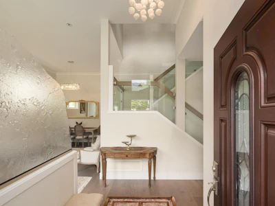 481 W Windsor Road - 5